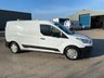 USED 2022 22 FORD TRANSIT CONNECT 1.5 230 EcoBlue Leader Panel Van 5dr Diesel Manual L2 Euro 6 (s/s) (100 ps) 