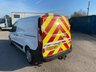 USED 2022 22 FORD TRANSIT CONNECT 1.5 230 EcoBlue Leader Panel Van 5dr Diesel Manual L2 Euro 6 (s/s) (100 ps) 