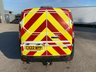 USED 2022 22 FORD TRANSIT CONNECT 1.5 230 EcoBlue Leader Panel Van 5dr Diesel Manual L2 Euro 6 (s/s) (100 ps) 