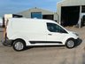USED 2022 22 FORD TRANSIT CONNECT 1.5 230 EcoBlue Leader Panel Van 5dr Diesel Manual L2 Euro 6 (s/s) (100 ps) 