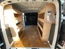 USED 2022 22 FORD TRANSIT CONNECT 1.5 230 EcoBlue Leader Panel Van 5dr Diesel Manual L2 Euro 6 (s/s) (100 ps) 