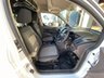 USED 2022 22 FORD TRANSIT CONNECT 1.5 230 EcoBlue Leader Panel Van 5dr Diesel Manual L2 Euro 6 (s/s) (100 ps) 