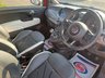 USED 2016 66 FIAT 500 1.2 S Euro 6 (s/s) 3dr ONE OWNER ++ 9 SERVICE STAMPS
