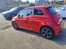 USED 2016 66 FIAT 500 1.2 S Euro 6 (s/s) 3dr ONE OWNER ++ 9 SERVICE STAMPS