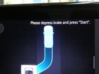 USED 2023 23 VOLKSWAGEN ID.4 Pure Performance 52kWh Life SUV 5dr Electric Auto (170 ps) SAT NAV PART LEATHER INTERIOR HEATED SEATS REAR VIEW CAMERA CRUISE CONTROL PARKING SENSORS 1 OWNER SERVICE HSITORY WARRANTY