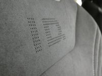 USED 2023 23 VOLKSWAGEN ID.4 Pure Performance 52kWh Life SUV 5dr Electric Auto (170 ps) SAT NAV PART LEATHER INTERIOR HEATED SEATS REAR VIEW CAMERA CRUISE CONTROL PARKING SENSORS 1 OWNER SERVICE HSITORY WARRANTY