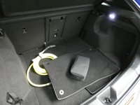 USED 2023 23 VOLKSWAGEN ID.4 Pure Performance 52kWh Life SUV 5dr Electric Auto (170 ps) SAT NAV PART LEATHER INTERIOR HEATED SEATS REAR VIEW CAMERA CRUISE CONTROL PARKING SENSORS 1 OWNER SERVICE HSITORY WARRANTY