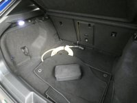 USED 2023 23 VOLKSWAGEN ID.4 Pure Performance 52kWh Life SUV 5dr Electric Auto (170 ps) SAT NAV PART LEATHER INTERIOR HEATED SEATS REAR VIEW CAMERA CRUISE CONTROL PARKING SENSORS 1 OWNER SERVICE HSITORY WARRANTY