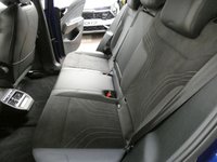 USED 2023 23 VOLKSWAGEN ID.4 Pure Performance 52kWh Life SUV 5dr Electric Auto (170 ps) SAT NAV PART LEATHER INTERIOR HEATED SEATS REAR VIEW CAMERA CRUISE CONTROL PARKING SENSORS 1 OWNER SERVICE HSITORY WARRANTY