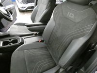 USED 2023 23 VOLKSWAGEN ID.4 Pure Performance 52kWh Life SUV 5dr Electric Auto (170 ps) SAT NAV PART LEATHER INTERIOR HEATED SEATS REAR VIEW CAMERA CRUISE CONTROL PARKING SENSORS 1 OWNER SERVICE HSITORY WARRANTY