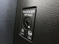 USED 2023 23 VOLKSWAGEN ID.4 Pure Performance 52kWh Life SUV 5dr Electric Auto (170 ps) SAT NAV PART LEATHER INTERIOR HEATED SEATS REAR VIEW CAMERA CRUISE CONTROL PARKING SENSORS 1 OWNER SERVICE HSITORY WARRANTY