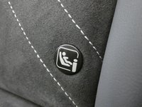 USED 2023 23 VOLKSWAGEN ID.4 Pure Performance 52kWh Life SUV 5dr Electric Auto (170 ps) SAT NAV PART LEATHER INTERIOR HEATED SEATS REAR VIEW CAMERA CRUISE CONTROL PARKING SENSORS 1 OWNER SERVICE HSITORY WARRANTY