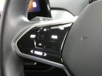 USED 2023 23 VOLKSWAGEN ID.4 Pure Performance 52kWh Life SUV 5dr Electric Auto (170 ps) SAT NAV PART LEATHER INTERIOR HEATED SEATS REAR VIEW CAMERA CRUISE CONTROL PARKING SENSORS 1 OWNER SERVICE HSITORY WARRANTY