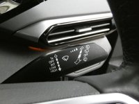 USED 2023 23 VOLKSWAGEN ID.4 Pure Performance 52kWh Life SUV 5dr Electric Auto (170 ps) SAT NAV PART LEATHER INTERIOR HEATED SEATS REAR VIEW CAMERA CRUISE CONTROL PARKING SENSORS 1 OWNER SERVICE HSITORY WARRANTY