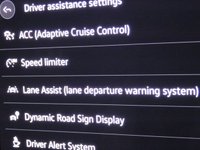 USED 2023 23 VOLKSWAGEN ID.4 Pure Performance 52kWh Life SUV 5dr Electric Auto (170 ps) SAT NAV PART LEATHER INTERIOR HEATED SEATS REAR VIEW CAMERA CRUISE CONTROL PARKING SENSORS 1 OWNER SERVICE HSITORY WARRANTY