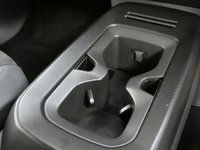 USED 2023 23 VOLKSWAGEN ID.4 Pure Performance 52kWh Life SUV 5dr Electric Auto (170 ps) SAT NAV PART LEATHER INTERIOR HEATED SEATS REAR VIEW CAMERA CRUISE CONTROL PARKING SENSORS 1 OWNER SERVICE HSITORY WARRANTY