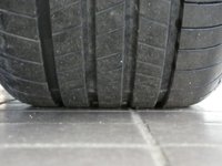 USED 2023 23 VOLKSWAGEN ID.4 Pure Performance 52kWh Life SUV 5dr Electric Auto (170 ps) SAT NAV PART LEATHER INTERIOR HEATED SEATS REAR VIEW CAMERA CRUISE CONTROL PARKING SENSORS 1 OWNER SERVICE HSITORY WARRANTY