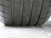 USED 2023 23 VOLKSWAGEN ID.4 Pure Performance 52kWh Life SUV 5dr Electric Auto (170 ps) SAT NAV PART LEATHER INTERIOR HEATED SEATS REAR VIEW CAMERA CRUISE CONTROL PARKING SENSORS 1 OWNER SERVICE HSITORY WARRANTY