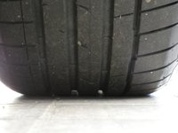 USED 2023 23 VOLKSWAGEN ID.4 Pure Performance 52kWh Life SUV 5dr Electric Auto (170 ps) SAT NAV PART LEATHER INTERIOR HEATED SEATS REAR VIEW CAMERA CRUISE CONTROL PARKING SENSORS 1 OWNER SERVICE HSITORY WARRANTY