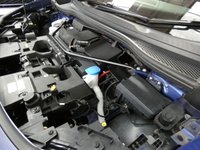 USED 2023 23 VOLKSWAGEN ID.4 Pure Performance 52kWh Life SUV 5dr Electric Auto (170 ps) SAT NAV PART LEATHER INTERIOR HEATED SEATS REAR VIEW CAMERA CRUISE CONTROL PARKING SENSORS 1 OWNER SERVICE HSITORY WARRANTY