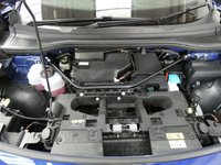 USED 2023 23 VOLKSWAGEN ID.4 Pure Performance 52kWh Life SUV 5dr Electric Auto (170 ps) SAT NAV PART LEATHER INTERIOR HEATED SEATS REAR VIEW CAMERA CRUISE CONTROL PARKING SENSORS 1 OWNER SERVICE HSITORY WARRANTY