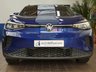 USED 2023 23 VOLKSWAGEN ID.4 Pure Performance 52kWh Life SUV 5dr Electric Auto (170 ps) SAT NAV PART LEATHER INTERIOR HEATED SEATS REAR VIEW CAMERA CRUISE CONTROL PARKING SENSORS 1 OWNER SERVICE HSITORY WARRANTY