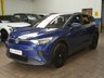 USED 2023 23 VOLKSWAGEN ID.4 Pure Performance 52kWh Life SUV 5dr Electric Auto (170 ps) SAT NAV PART LEATHER INTERIOR HEATED SEATS REAR VIEW CAMERA CRUISE CONTROL PARKING SENSORS 1 OWNER SERVICE HSITORY WARRANTY
