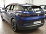 USED 2023 23 VOLKSWAGEN ID.4 Pure Performance 52kWh Life SUV 5dr Electric Auto (170 ps) SAT NAV PART LEATHER INTERIOR HEATED SEATS REAR VIEW CAMERA CRUISE CONTROL PARKING SENSORS 1 OWNER SERVICE HSITORY WARRANTY