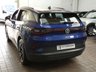 USED 2023 23 VOLKSWAGEN ID.4 Pure Performance 52kWh Life SUV 5dr Electric Auto (170 ps) SAT NAV PART LEATHER INTERIOR HEATED SEATS REAR VIEW CAMERA CRUISE CONTROL PARKING SENSORS 1 OWNER SERVICE HSITORY WARRANTY