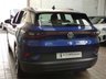 USED 2023 23 VOLKSWAGEN ID.4 Pure Performance 52kWh Life SUV 5dr Electric Auto (170 ps) SAT NAV PART LEATHER INTERIOR HEATED SEATS REAR VIEW CAMERA CRUISE CONTROL PARKING SENSORS 1 OWNER SERVICE HSITORY WARRANTY