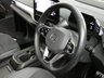 USED 2023 23 VOLKSWAGEN ID.4 Pure Performance 52kWh Life SUV 5dr Electric Auto (170 ps) SAT NAV PART LEATHER INTERIOR HEATED SEATS REAR VIEW CAMERA CRUISE CONTROL PARKING SENSORS 1 OWNER SERVICE HSITORY WARRANTY