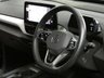 USED 2023 23 VOLKSWAGEN ID.4 Pure Performance 52kWh Life SUV 5dr Electric Auto (170 ps) SAT NAV PART LEATHER INTERIOR HEATED SEATS REAR VIEW CAMERA CRUISE CONTROL PARKING SENSORS 1 OWNER SERVICE HSITORY WARRANTY