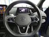USED 2023 23 VOLKSWAGEN ID.4 Pure Performance 52kWh Life SUV 5dr Electric Auto (170 ps) SAT NAV PART LEATHER INTERIOR HEATED SEATS REAR VIEW CAMERA CRUISE CONTROL PARKING SENSORS 1 OWNER SERVICE HSITORY WARRANTY