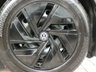USED 2023 23 VOLKSWAGEN ID.4 Pure Performance 52kWh Life SUV 5dr Electric Auto (170 ps) SAT NAV PART LEATHER INTERIOR HEATED SEATS REAR VIEW CAMERA CRUISE CONTROL PARKING SENSORS 1 OWNER SERVICE HSITORY WARRANTY
