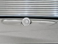 USED 2016 65 VOLVO XC90 2.0 T6 R-Design SUV 5dr Petrol Geartronic 4WD Euro 6 (s/s) (320 ps) BOWERS WILKINS + PAN ROOF