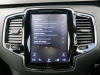 USED 2016 65 VOLVO XC90 2.0 T6 R-Design SUV 5dr Petrol Geartronic 4WD Euro 6 (s/s) (320 ps) BOWERS WILKINS + PAN ROOF
