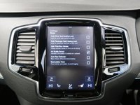 USED 2016 65 VOLVO XC90 2.0 T6 R-Design SUV 5dr Petrol Geartronic 4WD Euro 6 (s/s) (320 ps) BOWERS WILKINS + PAN ROOF