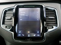 USED 2016 65 VOLVO XC90 2.0 T6 R-Design SUV 5dr Petrol Geartronic 4WD Euro 6 (s/s) (320 ps) BOWERS WILKINS + PAN ROOF