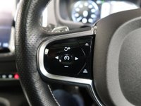 USED 2016 65 VOLVO XC90 2.0 T6 R-Design SUV 5dr Petrol Geartronic 4WD Euro 6 (s/s) (320 ps) BOWERS WILKINS + PAN ROOF