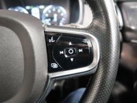 USED 2016 65 VOLVO XC90 2.0 T6 R-Design SUV 5dr Petrol Geartronic 4WD Euro 6 (s/s) (320 ps) BOWERS WILKINS + PAN ROOF