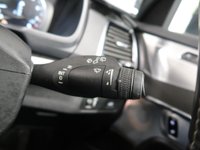 USED 2016 65 VOLVO XC90 2.0 T6 R-Design SUV 5dr Petrol Geartronic 4WD Euro 6 (s/s) (320 ps) BOWERS WILKINS + PAN ROOF