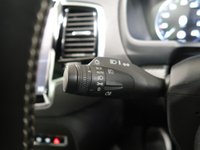 USED 2016 65 VOLVO XC90 2.0 T6 R-Design SUV 5dr Petrol Geartronic 4WD Euro 6 (s/s) (320 ps) BOWERS WILKINS + PAN ROOF