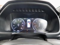 USED 2016 65 VOLVO XC90 2.0 T6 R-Design SUV 5dr Petrol Geartronic 4WD Euro 6 (s/s) (320 ps) BOWERS WILKINS + PAN ROOF