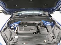 USED 2016 65 VOLVO XC90 2.0 T6 R-Design SUV 5dr Petrol Geartronic 4WD Euro 6 (s/s) (320 ps) BOWERS WILKINS + PAN ROOF