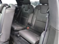 USED 2016 65 VOLVO XC90 2.0 T6 R-Design SUV 5dr Petrol Geartronic 4WD Euro 6 (s/s) (320 ps) BOWERS WILKINS + PAN ROOF