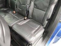 USED 2016 65 VOLVO XC90 2.0 T6 R-Design SUV 5dr Petrol Geartronic 4WD Euro 6 (s/s) (320 ps) BOWERS WILKINS + PAN ROOF