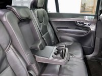 USED 2016 65 VOLVO XC90 2.0 T6 R-Design SUV 5dr Petrol Geartronic 4WD Euro 6 (s/s) (320 ps) BOWERS WILKINS + PAN ROOF