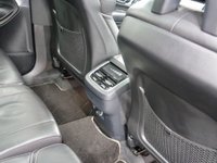 USED 2016 65 VOLVO XC90 2.0 T6 R-Design SUV 5dr Petrol Geartronic 4WD Euro 6 (s/s) (320 ps) BOWERS WILKINS + PAN ROOF