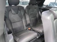 USED 2016 65 VOLVO XC90 2.0 T6 R-Design SUV 5dr Petrol Geartronic 4WD Euro 6 (s/s) (320 ps) BOWERS WILKINS + PAN ROOF