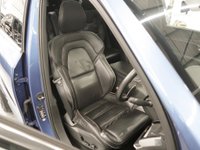 USED 2016 65 VOLVO XC90 2.0 T6 R-Design SUV 5dr Petrol Geartronic 4WD Euro 6 (s/s) (320 ps) BOWERS WILKINS + PAN ROOF